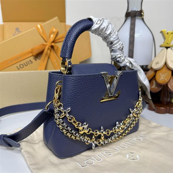 2026120164255132 270